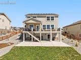 9912 Bison Valley Trail - Photo 46