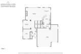 9912 Bison Valley Trail - Photo 47
