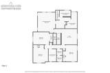 9912 Bison Valley Trail - Photo 48