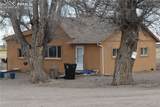 12521 County Road Jj - Photo 1