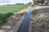 12521 County Road Jj - Photo 3