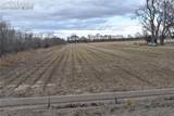 12521 County Road Jj - Photo 5