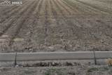 12521 County Road Jj - Photo 6