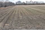 12521 County Road Jj - Photo 7