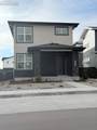 9638 Wolf Valley Drive - Photo 1