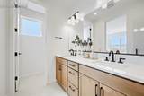 9638 Wolf Valley Drive - Photo 10