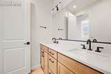 9638 Wolf Valley Drive - Photo 11