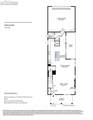 9638 Wolf Valley Drive - Photo 12
