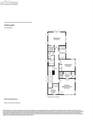 9638 Wolf Valley Drive - Photo 13