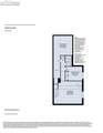 9638 Wolf Valley Drive - Photo 14