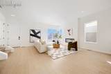 9638 Wolf Valley Drive - Photo 2