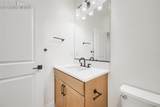 9638 Wolf Valley Drive - Photo 6