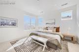 9638 Wolf Valley Drive - Photo 7