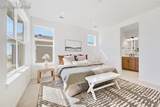 9638 Wolf Valley Drive - Photo 8