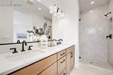 9638 Wolf Valley Drive - Photo 9