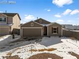 7792 Hirshorn Point - Photo 1