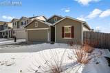 7792 Hirshorn Point - Photo 2