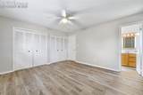 6589 Pahokee Drive - Photo 10