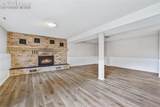 6589 Pahokee Drive - Photo 11
