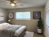 6589 Pahokee Drive - Photo 13