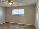 6589 Pahokee Drive - Photo 14
