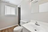 6589 Pahokee Drive - Photo 15
