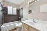 6589 Pahokee Drive - Photo 16
