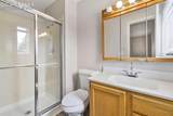 6589 Pahokee Drive - Photo 17