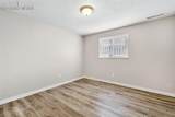 6589 Pahokee Drive - Photo 18