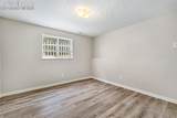 6589 Pahokee Drive - Photo 19