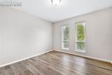 6589 Pahokee Drive - Photo 20