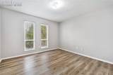 6589 Pahokee Drive - Photo 21