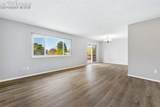 6589 Pahokee Drive - Photo 22