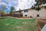 6589 Pahokee Drive - Photo 23