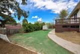6589 Pahokee Drive - Photo 24