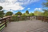 6589 Pahokee Drive - Photo 25