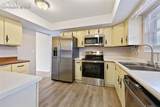 6589 Pahokee Drive - Photo 3
