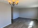 6589 Pahokee Drive - Photo 8
