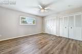 6589 Pahokee Drive - Photo 9