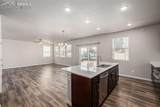 5344 Sunday Gulch Drive - Photo 10