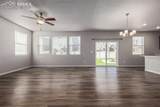 5344 Sunday Gulch Drive - Photo 3