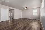 5344 Sunday Gulch Drive - Photo 5