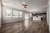 5344 Sunday Gulch Drive - Photo 6