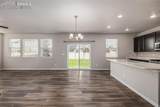 5344 Sunday Gulch Drive - Photo 7