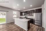 5344 Sunday Gulch Drive - Photo 8