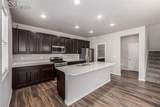 5344 Sunday Gulch Drive - Photo 9