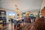 13731 Ellicott Highway - Photo 10