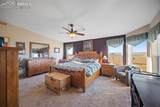 13731 Ellicott Highway - Photo 11
