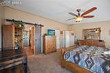 13731 Ellicott Highway - Photo 12