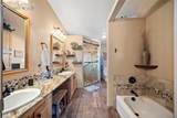 13731 Ellicott Highway - Photo 13